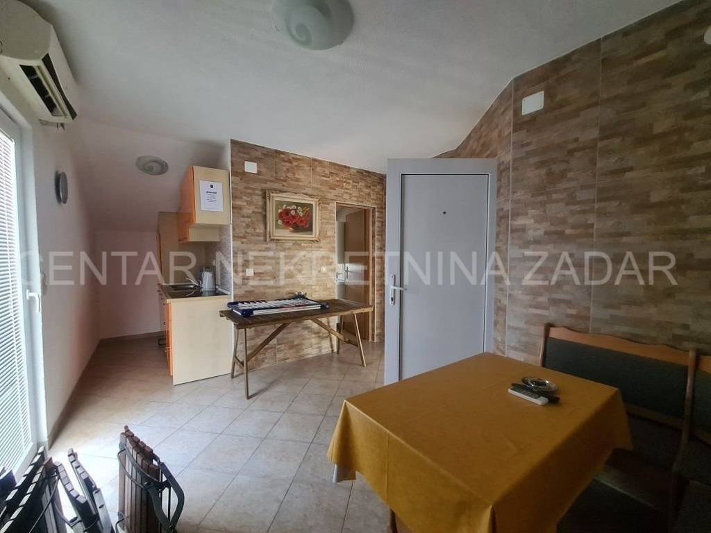 Samostojeća kuća, Prodaja, Ražanac, Ražanac