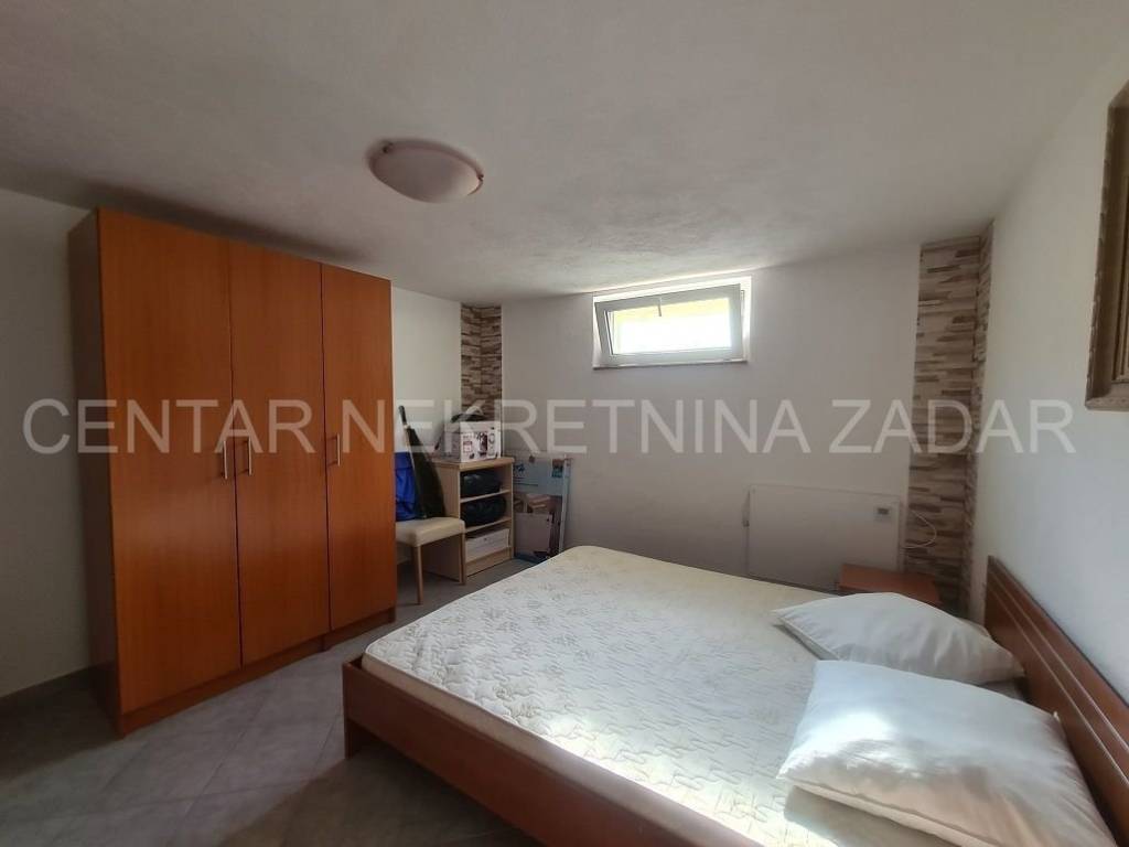 Samostojeća kuća, Prodaja, Ražanac, Ražanac