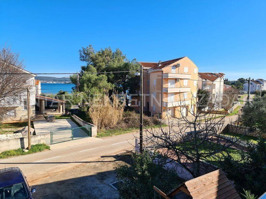 Samostojeća kuća, Prodaja, Pašman, Pašman
