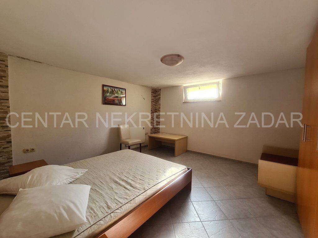 Samostojeća kuća, Prodaja, Ražanac, Ražanac