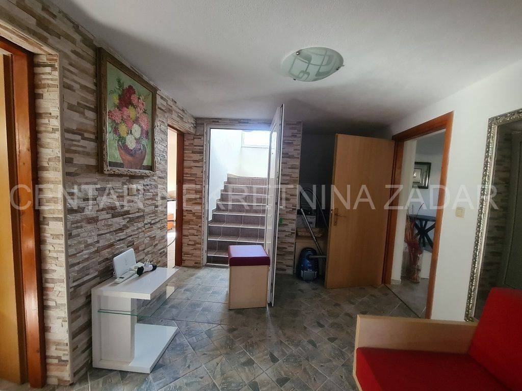 Samostojeća kuća, Prodaja, Ražanac, Ražanac
