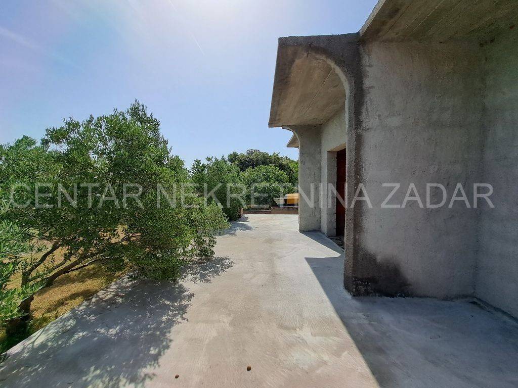 Samostojeća kuća, Prodaja, Sveti Filip i Jakov, Turanj
