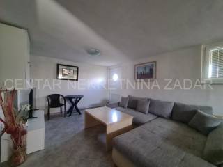 Samostojeća kuća, Prodaja, Ražanac, Ražanac