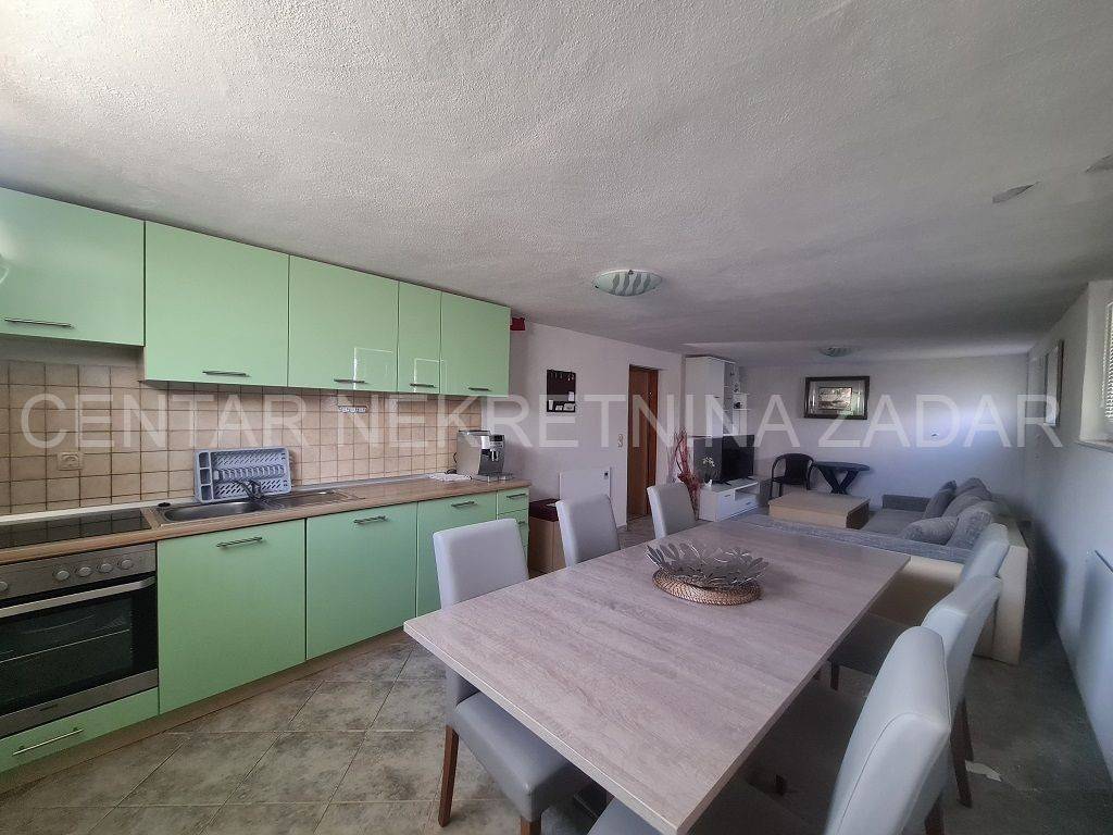 Samostojeća kuća, Prodaja, Ražanac, Ražanac