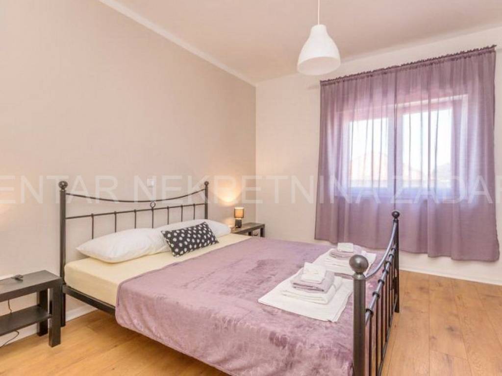 Apartmanska kuća, Prodaja, Zadar, Zadar