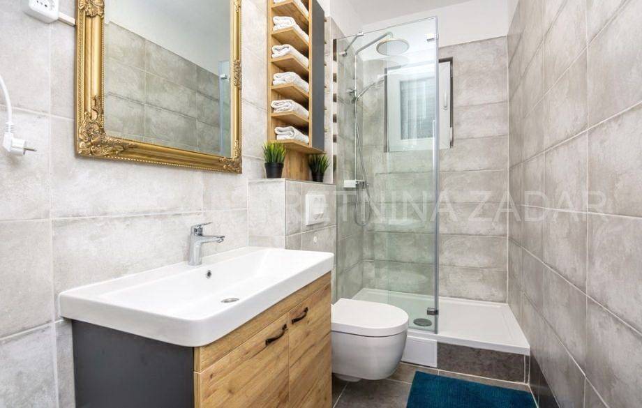 Apartmanska kuća, Prodaja, Zadar, Zadar