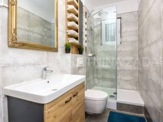 Apartmanska kuća, Prodaja, Zadar, Zadar