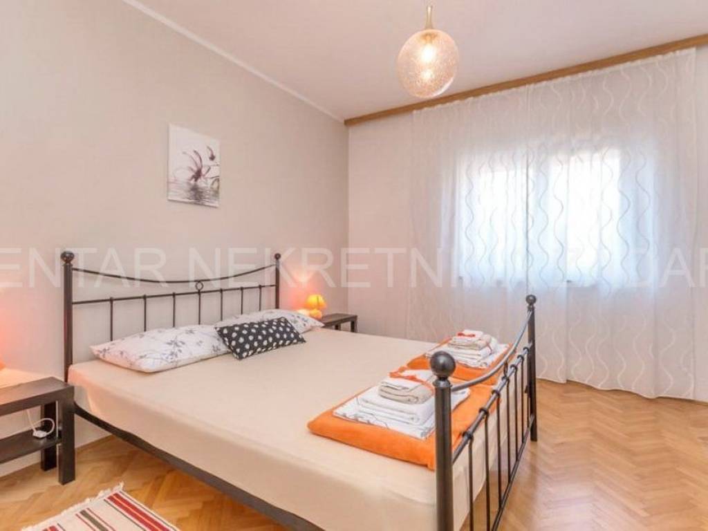 Apartmanska kuća, Prodaja, Zadar, Zadar