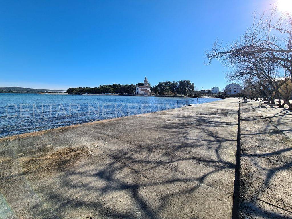 Samostojeća kuća, Prodaja, Pašman, Pašman