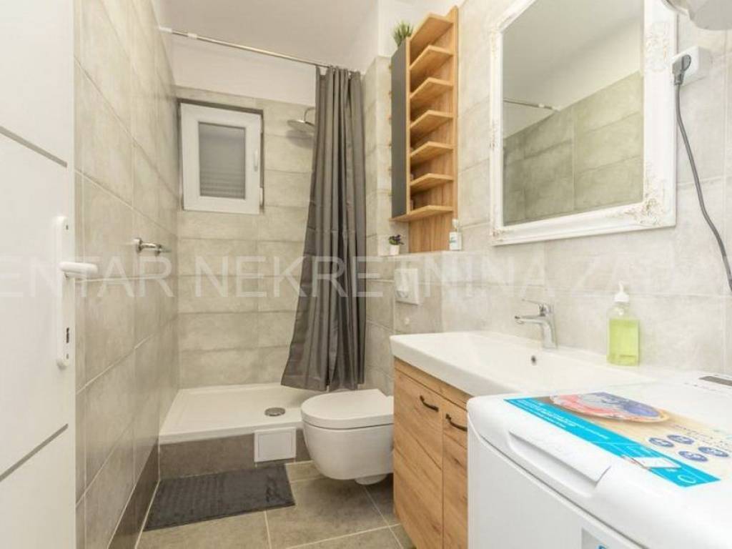 Apartmanska kuća, Prodaja, Zadar, Zadar