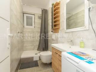 Apartmanska kuća, Prodaja, Zadar, Zadar