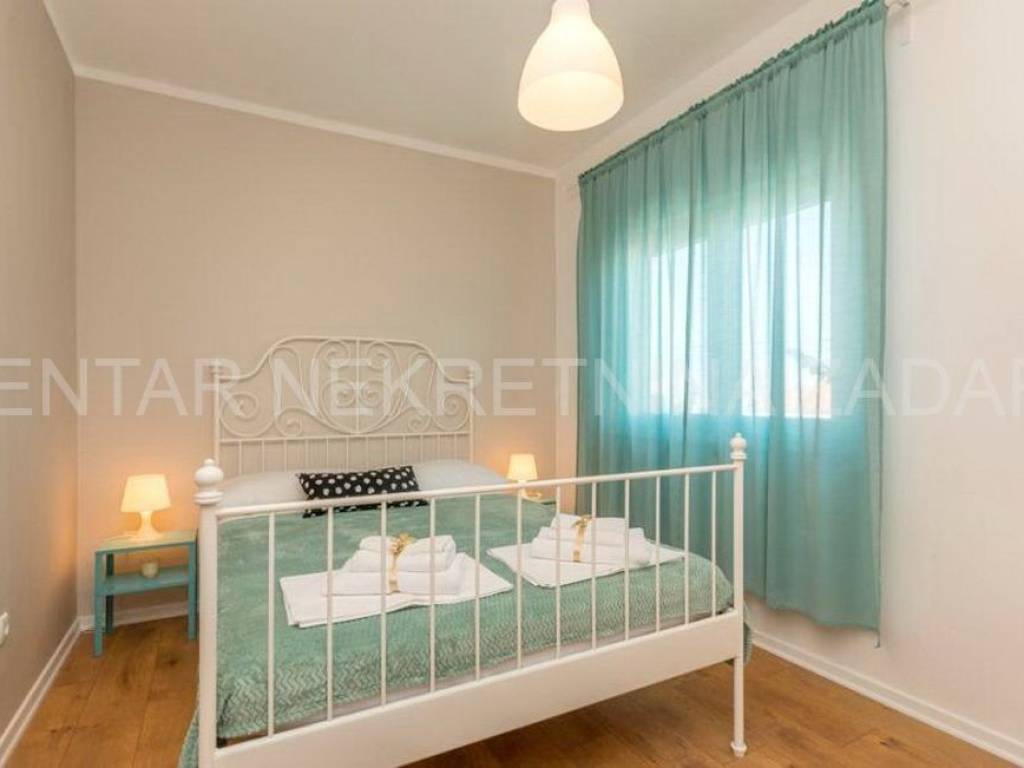 Apartmanska kuća, Prodaja, Zadar, Zadar