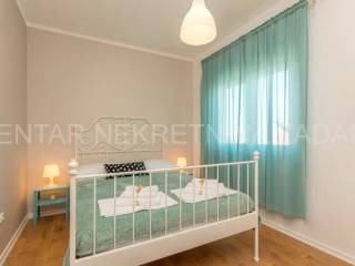 Apartmanska kuća, Prodaja, Zadar, Zadar
