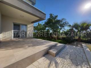 Luksuzna vila, Prodaja, Privlaka, Privlaka