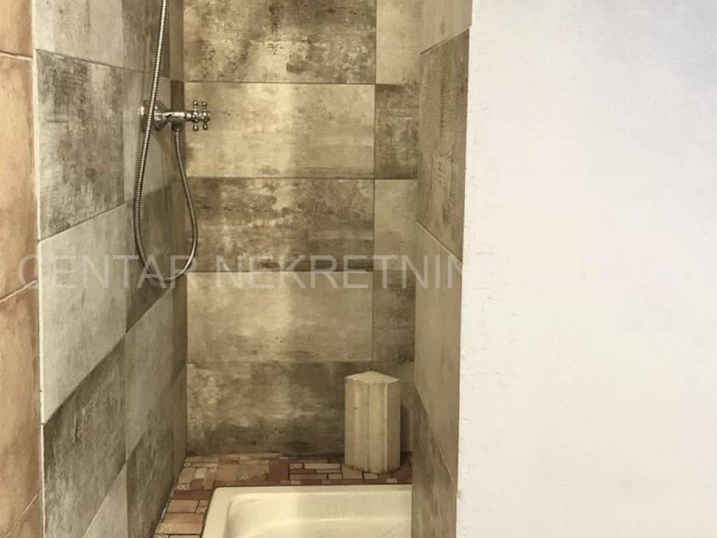 Stan u zgradi, Prodaja, Zadar, Zadar