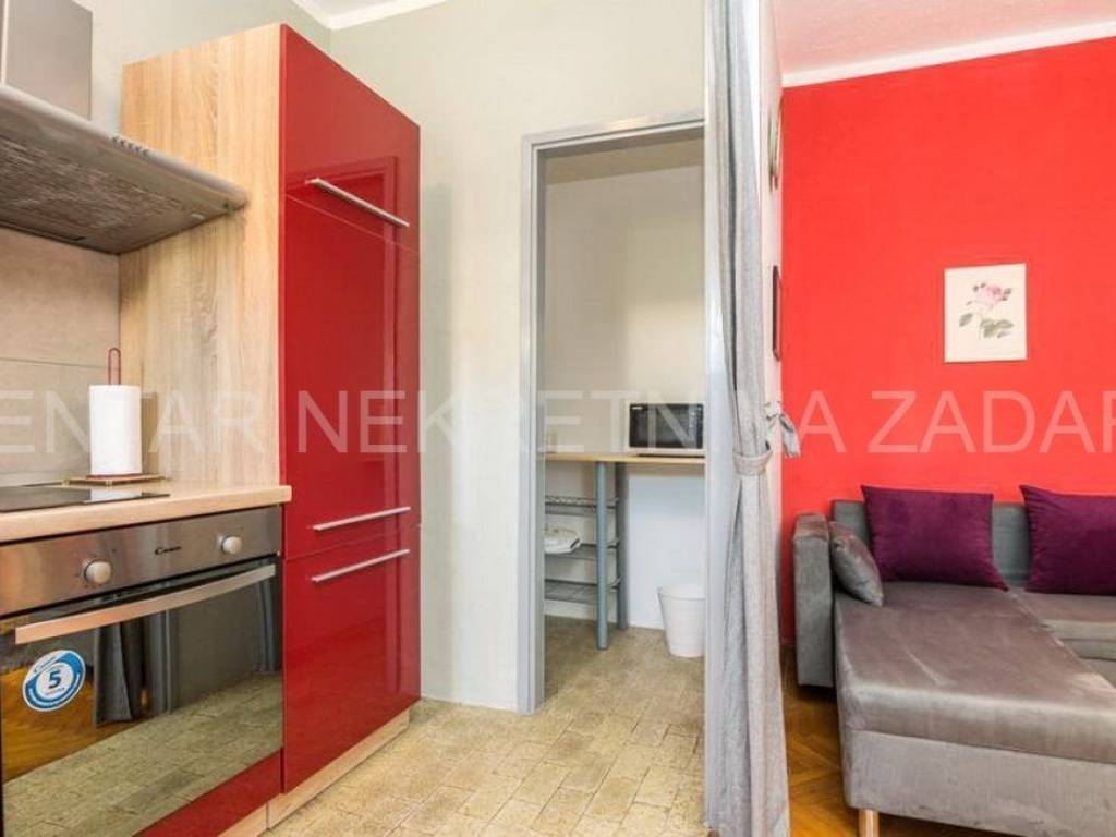 Apartmanska kuća, Prodaja, Zadar, Zadar