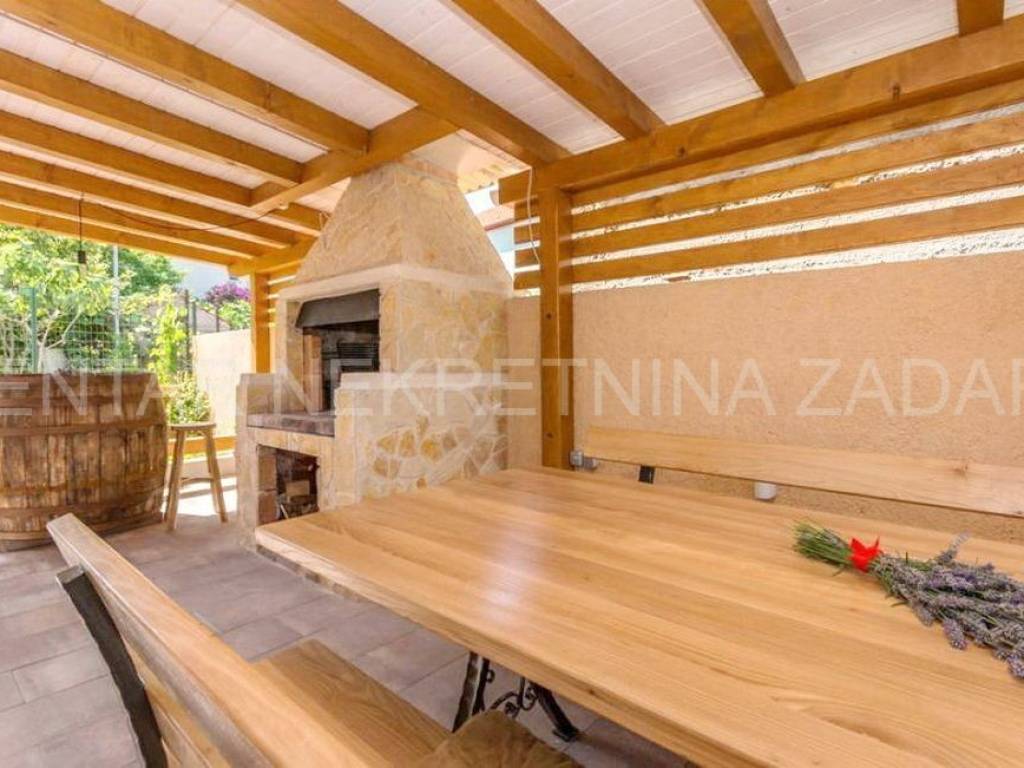 Apartmanska kuća, Prodaja, Zadar, Zadar