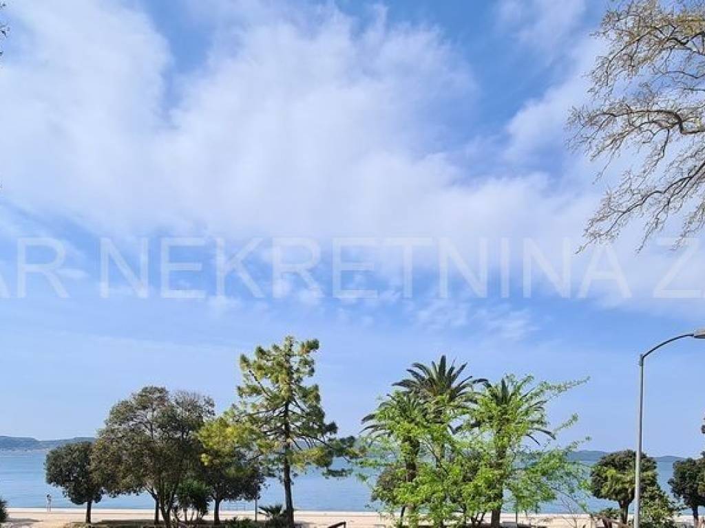 Stan u zgradi, Prodaja, Zadar, Zadar