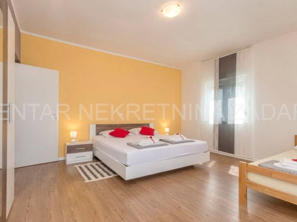 Apartmanska kuća, Prodaja, Zadar, Zadar