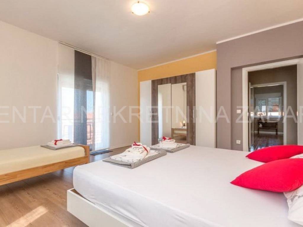 Apartmanska kuća, Prodaja, Zadar, Zadar