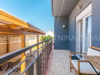 Apartmanska kuća, Prodaja, Zadar, Zadar