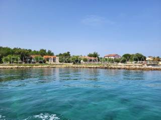 Samostojeća kuća, Prodaja, Sveti Filip i Jakov, Turanj