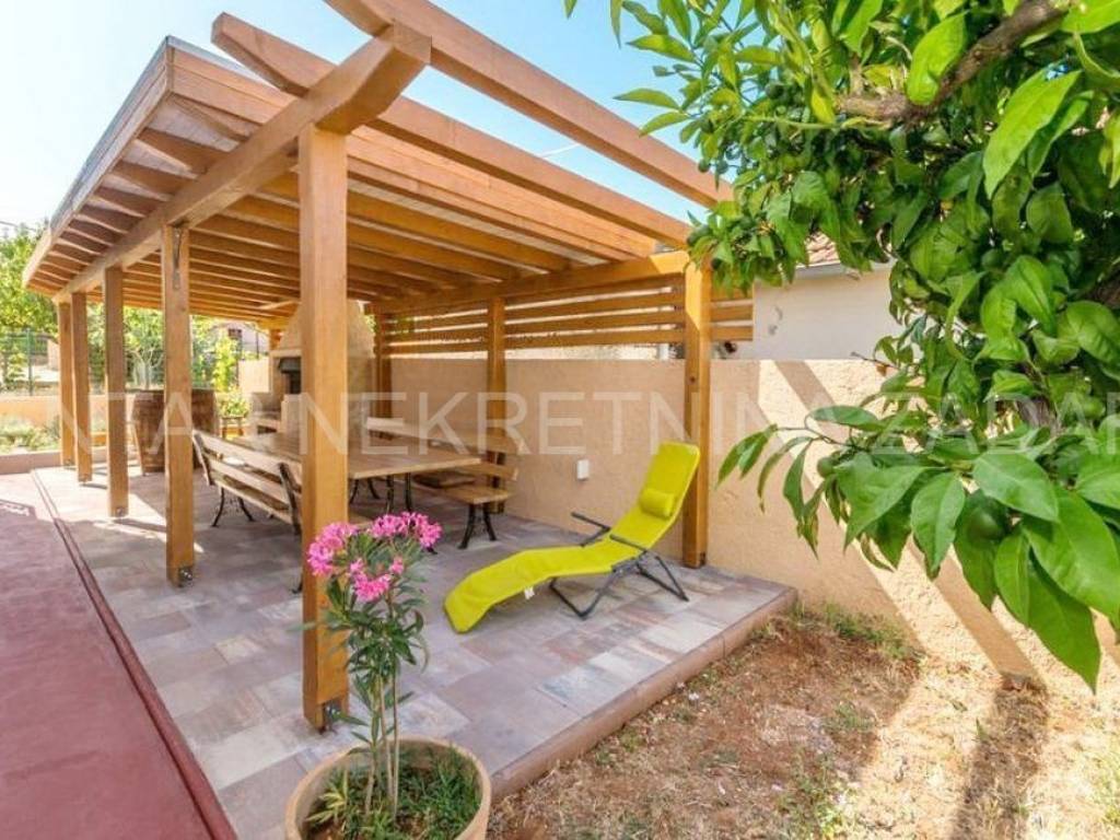 Apartmanska kuća, Prodaja, Zadar, Zadar