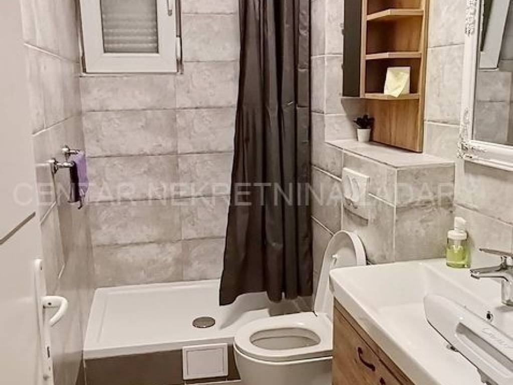 Apartmanska kuća, Prodaja, Zadar, Zadar