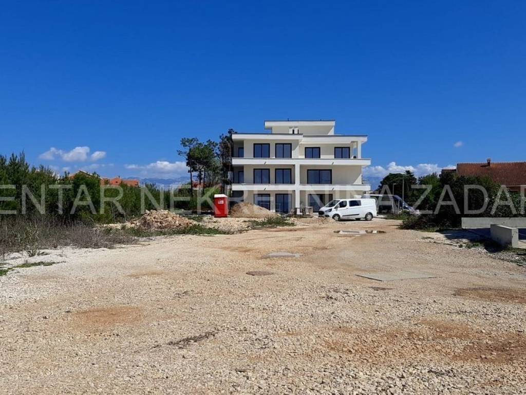 Stan u novogradnji, Prodaja, Privlaka, Privlaka