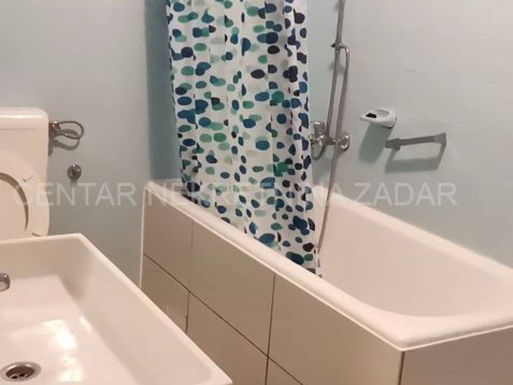Apartmanska kuća, Prodaja, Zadar, Zadar