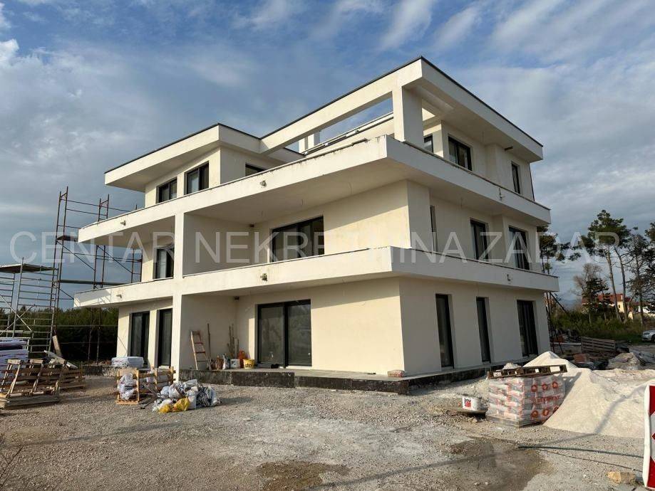 Stan u novogradnji, Prodaja, Privlaka, Privlaka
