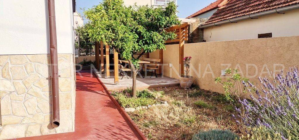 Apartmanska kuća, Prodaja, Zadar, Zadar
