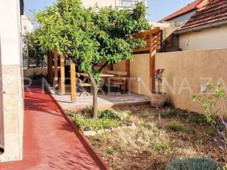 Apartmanska kuća, Prodaja, Zadar, Zadar