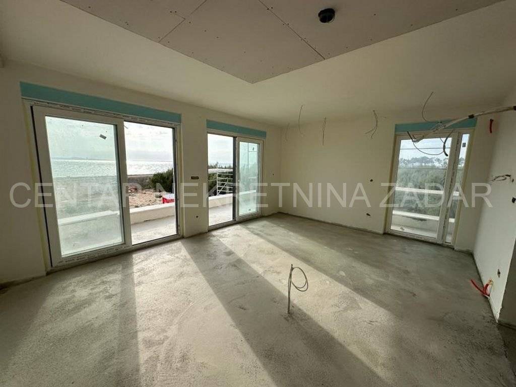 Stan u novogradnji, Prodaja, Privlaka, Privlaka