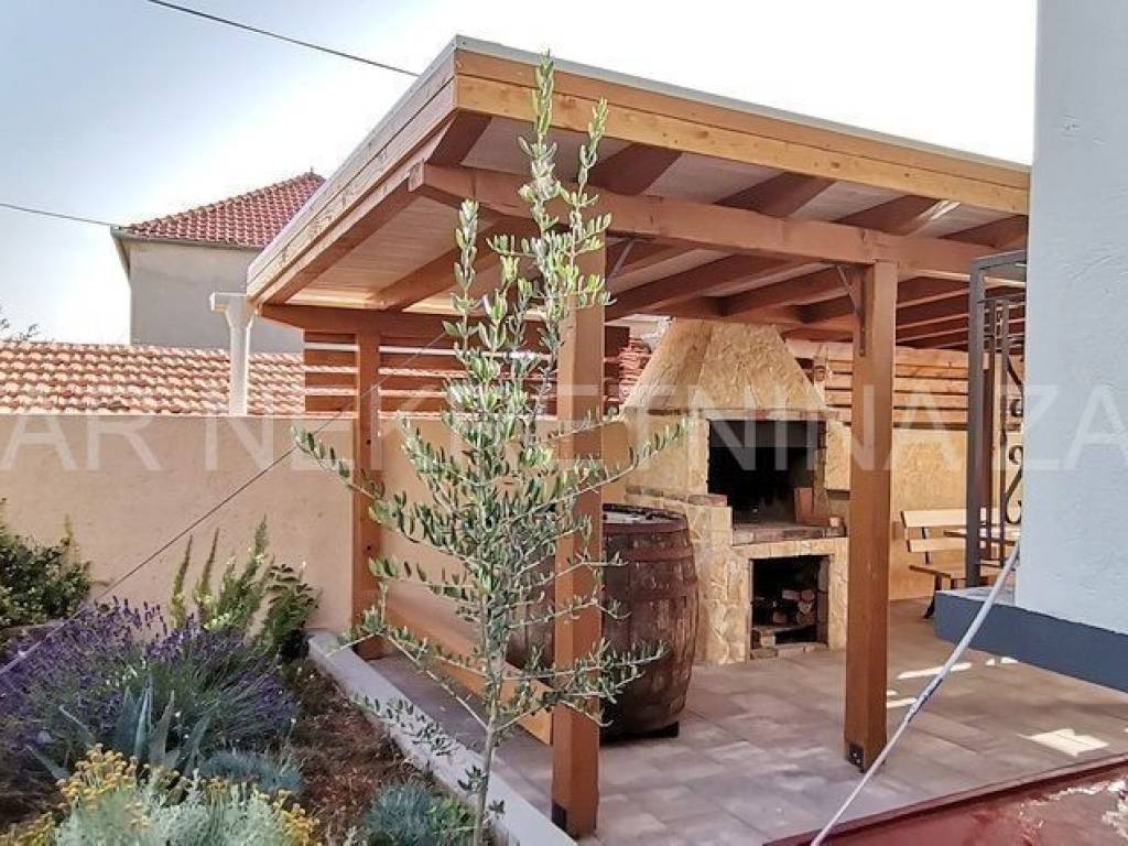 Apartmanska kuća, Prodaja, Zadar, Zadar