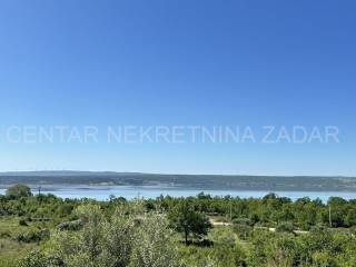 Stan u kući, Prodaja, Jasenice, Maslenica
