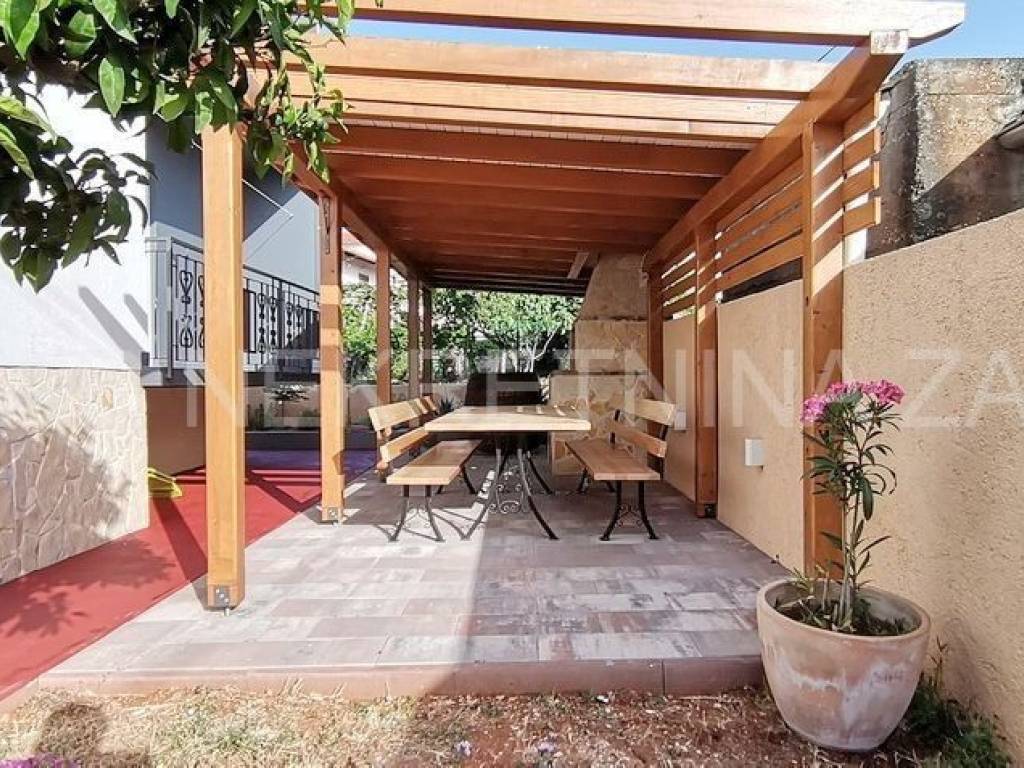 Apartmanska kuća, Prodaja, Zadar, Zadar