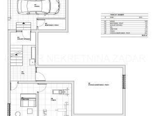 Apartmanska kuća, Prodaja, Zadar, Zadar