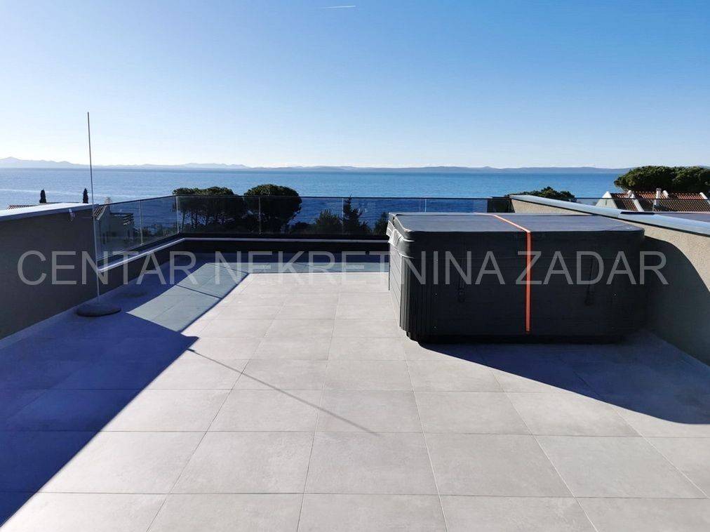 Stan u novogradnji, Prodaja, Privlaka, Privlaka