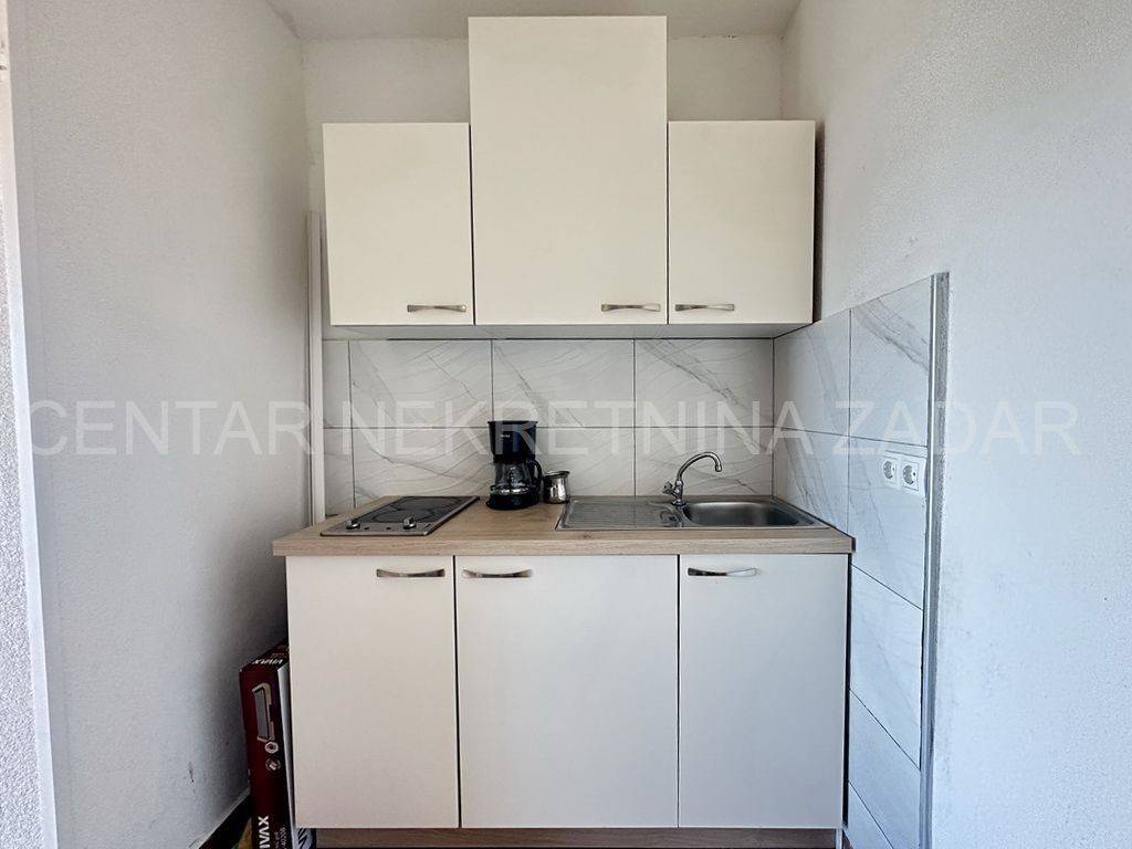Stan u kući, Prodaja, Jasenice, Maslenica