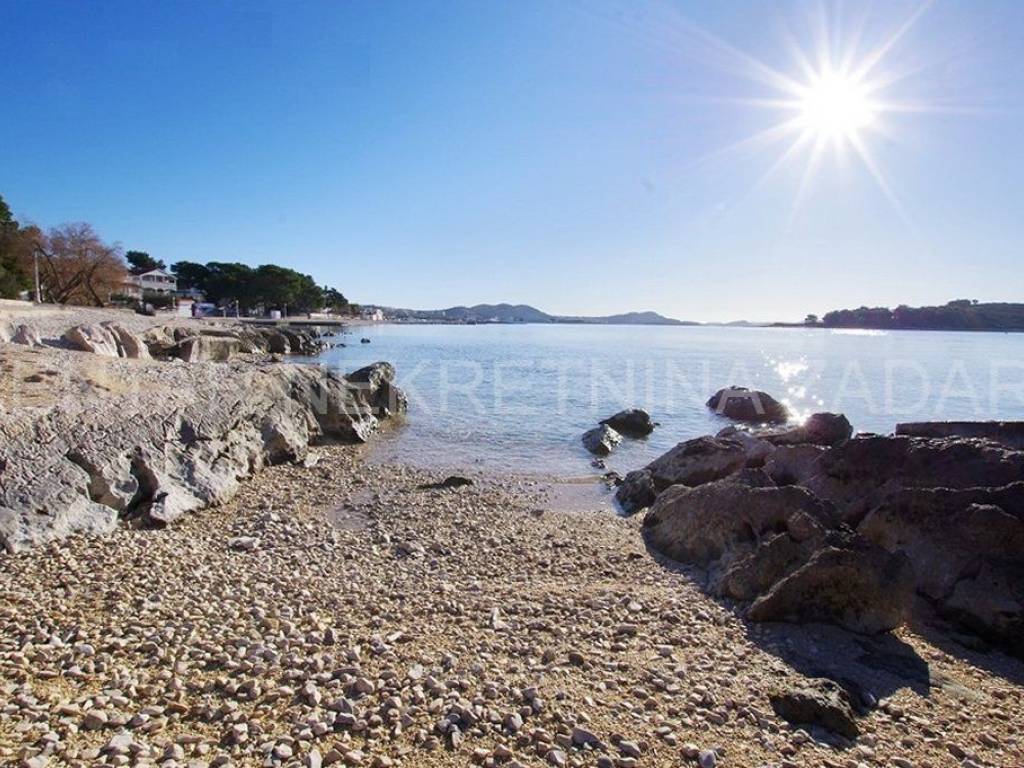 Stan u novogradnji, Prodaja, Pakoštane, Pakoštane