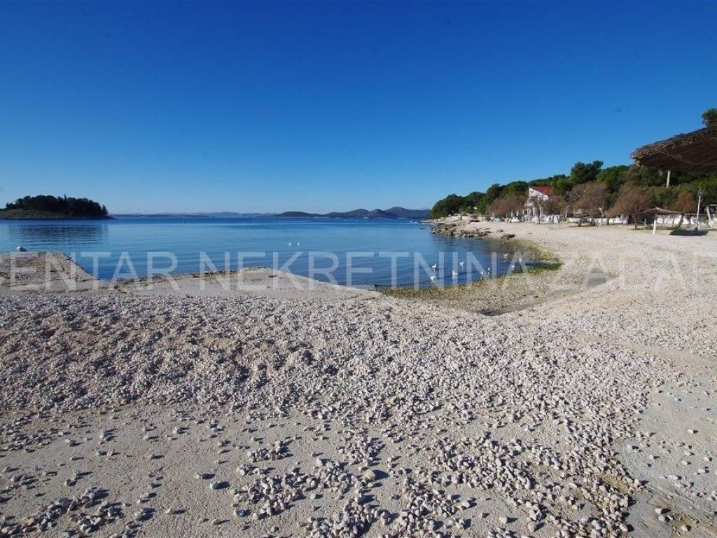 Stan u novogradnji, Prodaja, Pakoštane, Pakoštane