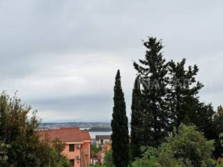 Građevinsko zemljište, Prodaja, Pašman, Kraj