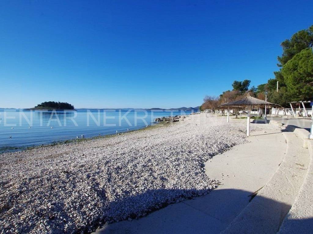 Stan u novogradnji, Prodaja, Pakoštane, Pakoštane