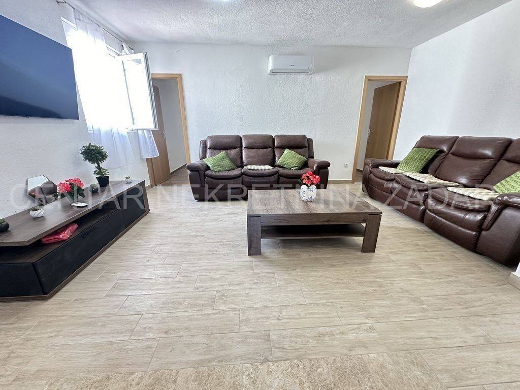 Stan u kući, Prodaja, Jasenice, Maslenica