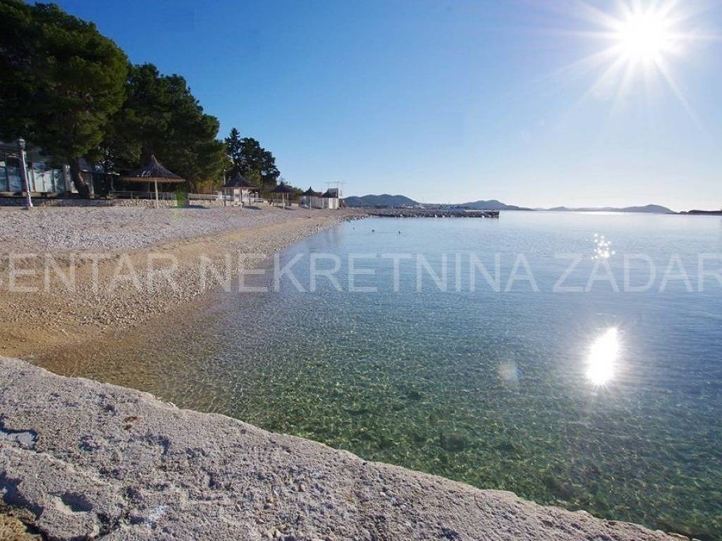 Stan u novogradnji, Prodaja, Pakoštane, Pakoštane