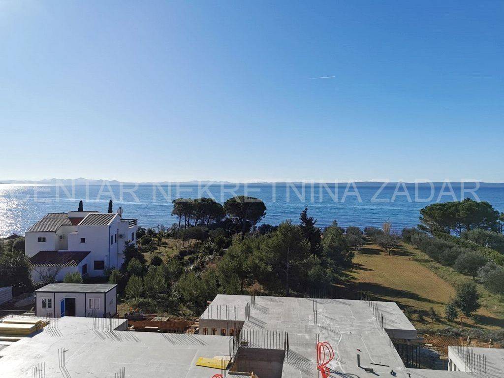 Stan u novogradnji, Prodaja, Privlaka, Privlaka