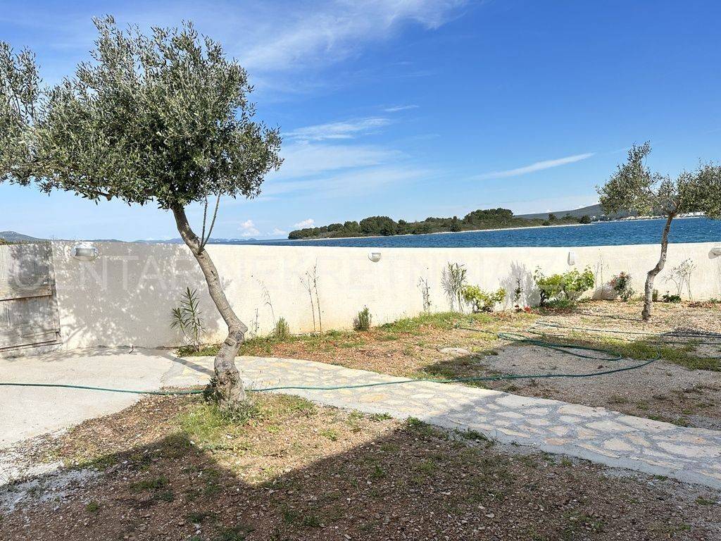 Kuća na moru, Prodaja, Sveti Filip i Jakov, Turanj