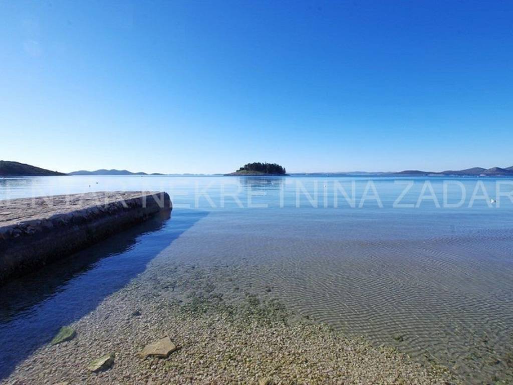 Stan u novogradnji, Prodaja, Pakoštane, Pakoštane
