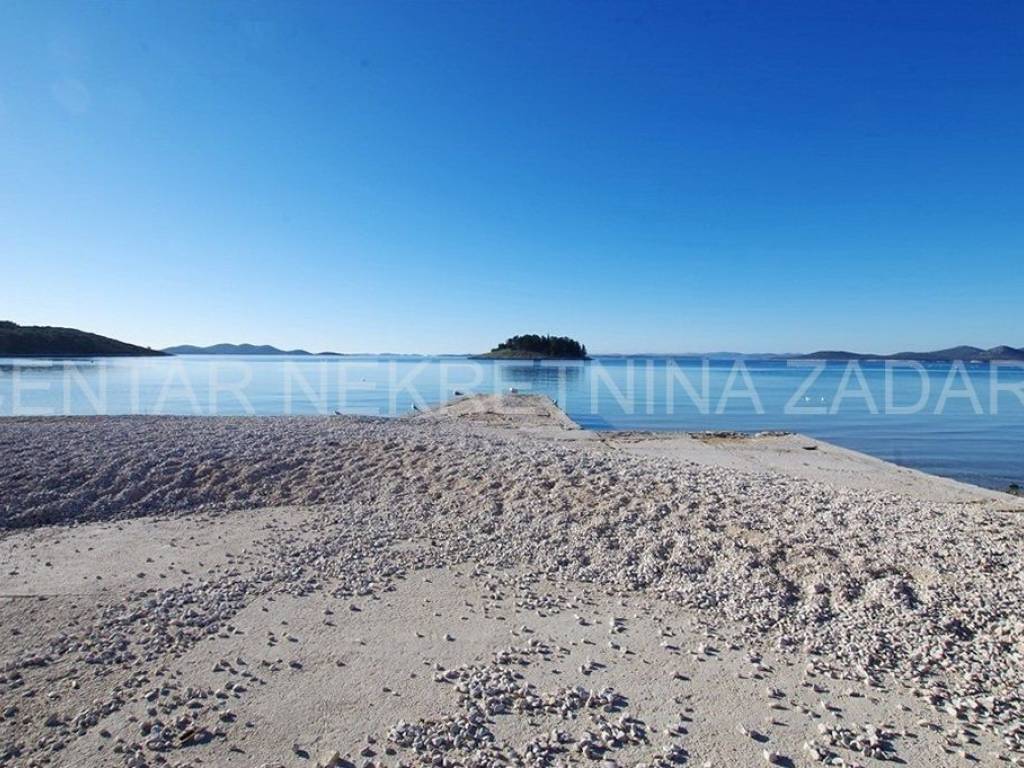 Stan u novogradnji, Prodaja, Pakoštane, Pakoštane